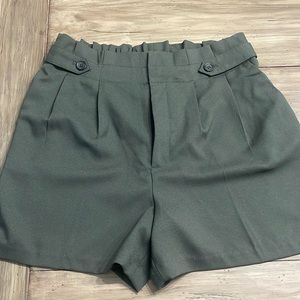 Banana Republic Shorts